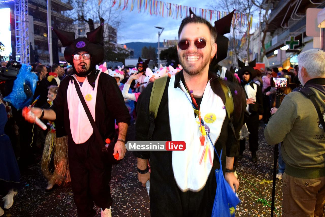 KALAMATIANO-KARNABALI-DSC-0136