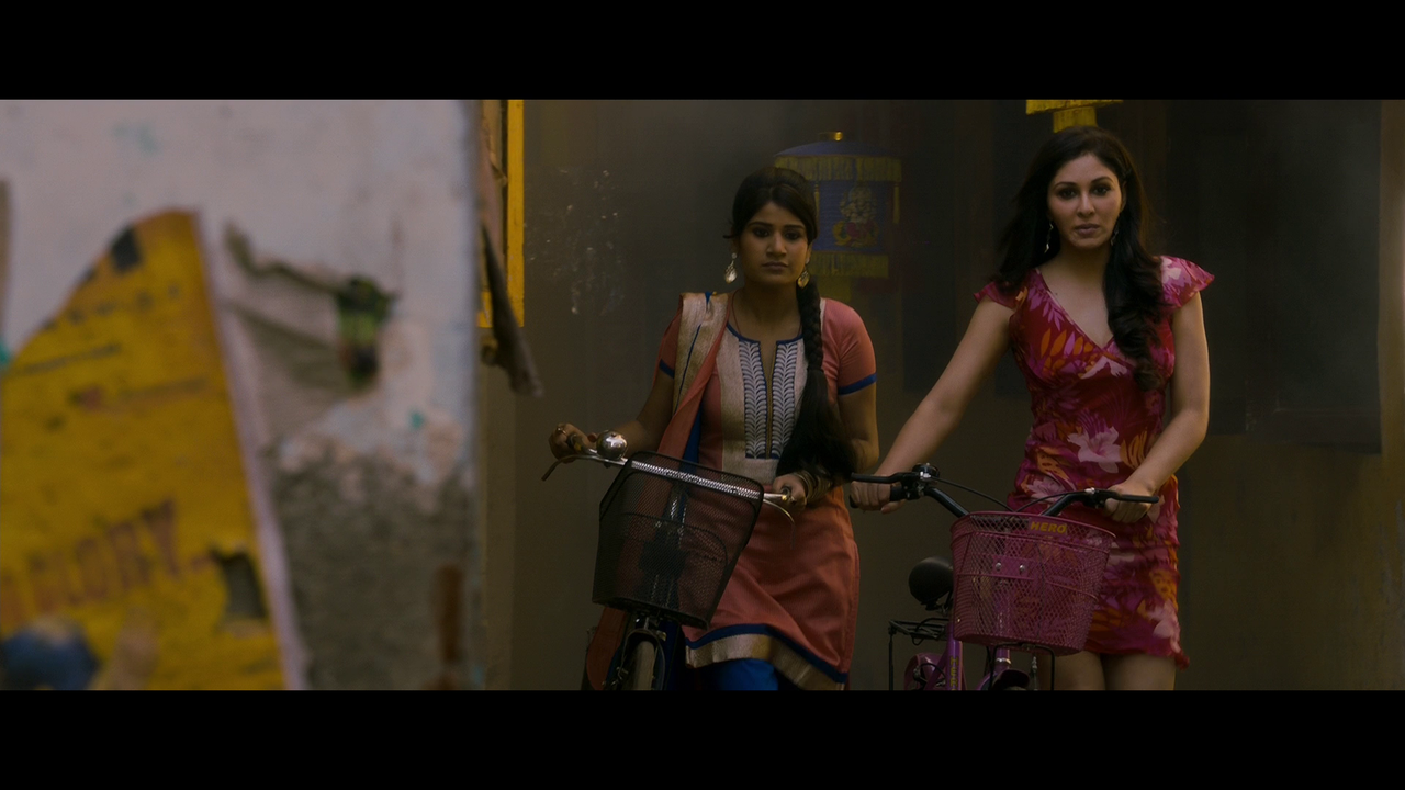 vlcsnap 2026 02 27 19h20m39s359