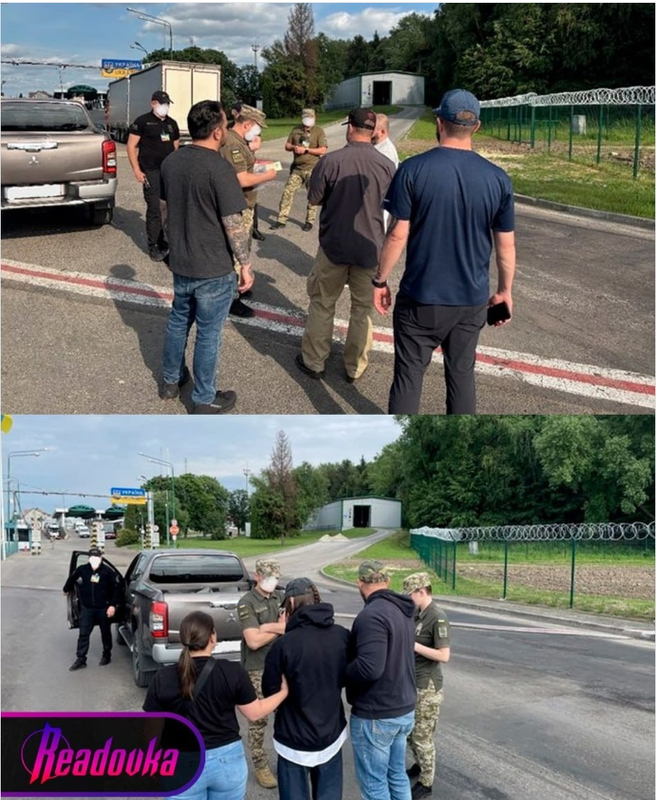 Снимок экрана 2025-08-20 150945