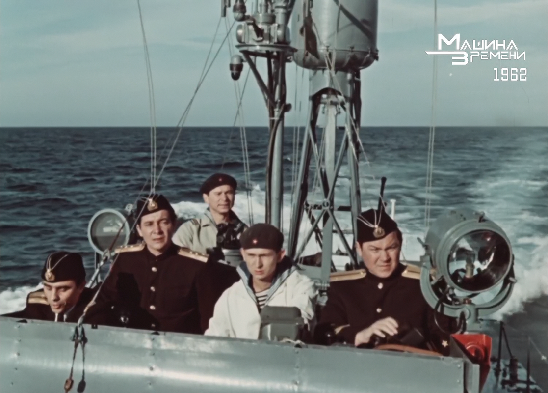 Новый файл (1)025295