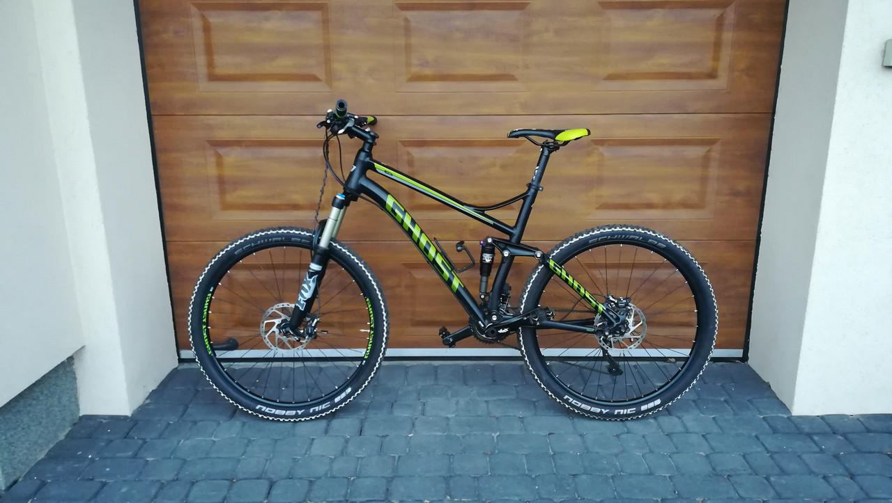 IMG_20171127_143722[1]