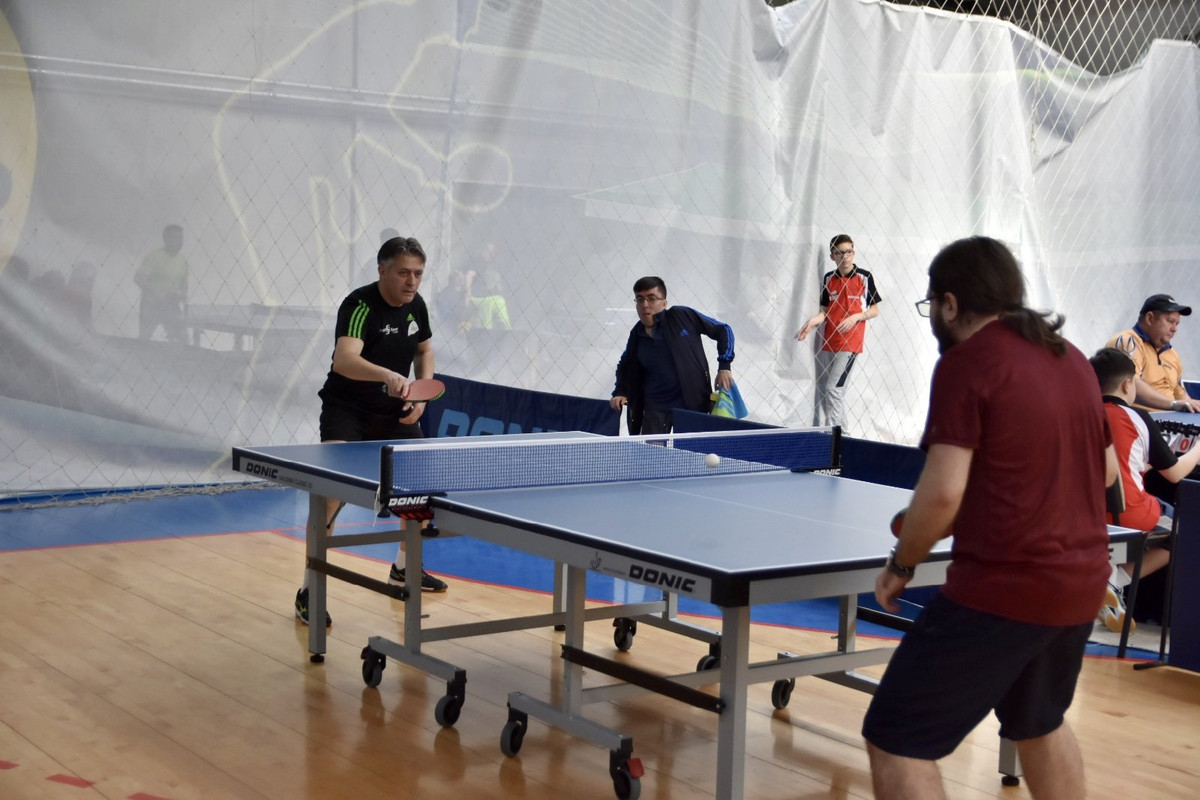 23C33E6D-BB38-42AB-A532-9395FD3313C9