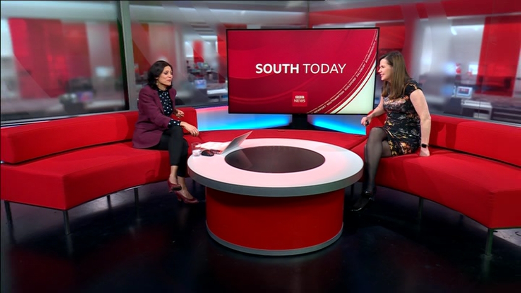 BBC London News 2022_03_14_18_30_00.ts_snapshot_28.13.993