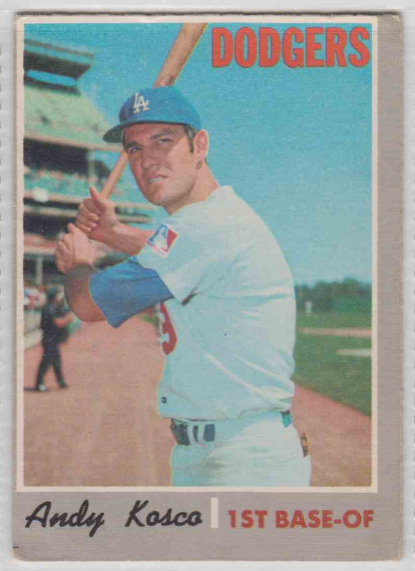 db54939a643b4fa0ae6f0e2b16a11c4b_front