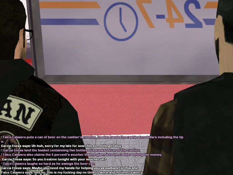 spacer.png