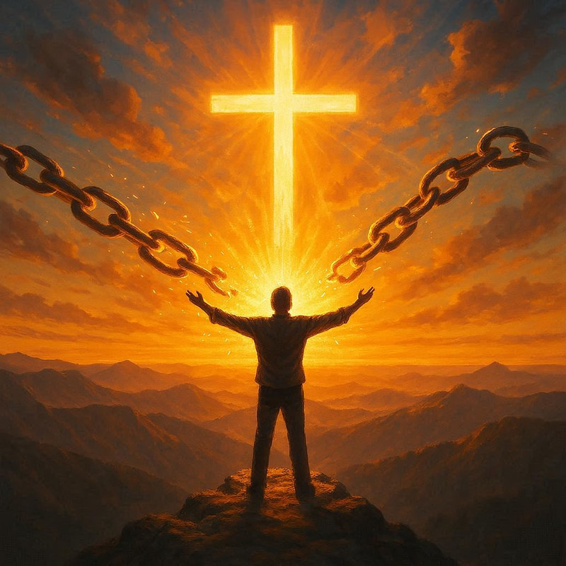 Chapter 1 Illustration