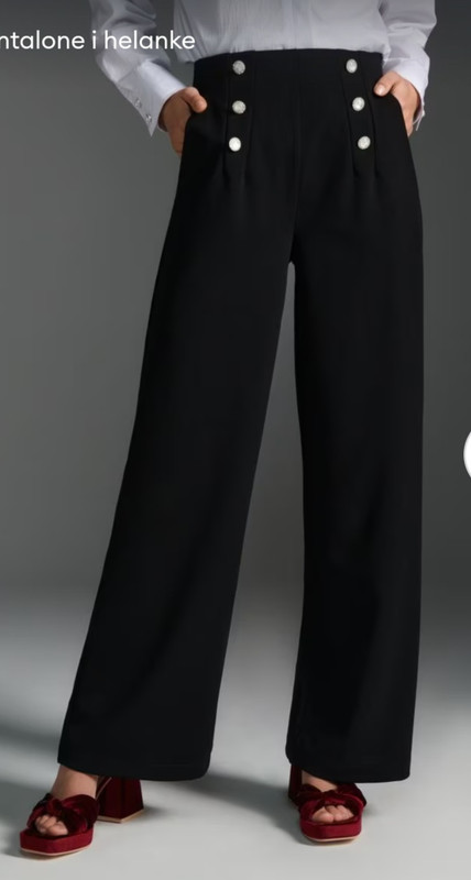 Screenshot_20231117_162102_Chrome