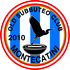 Montecatini