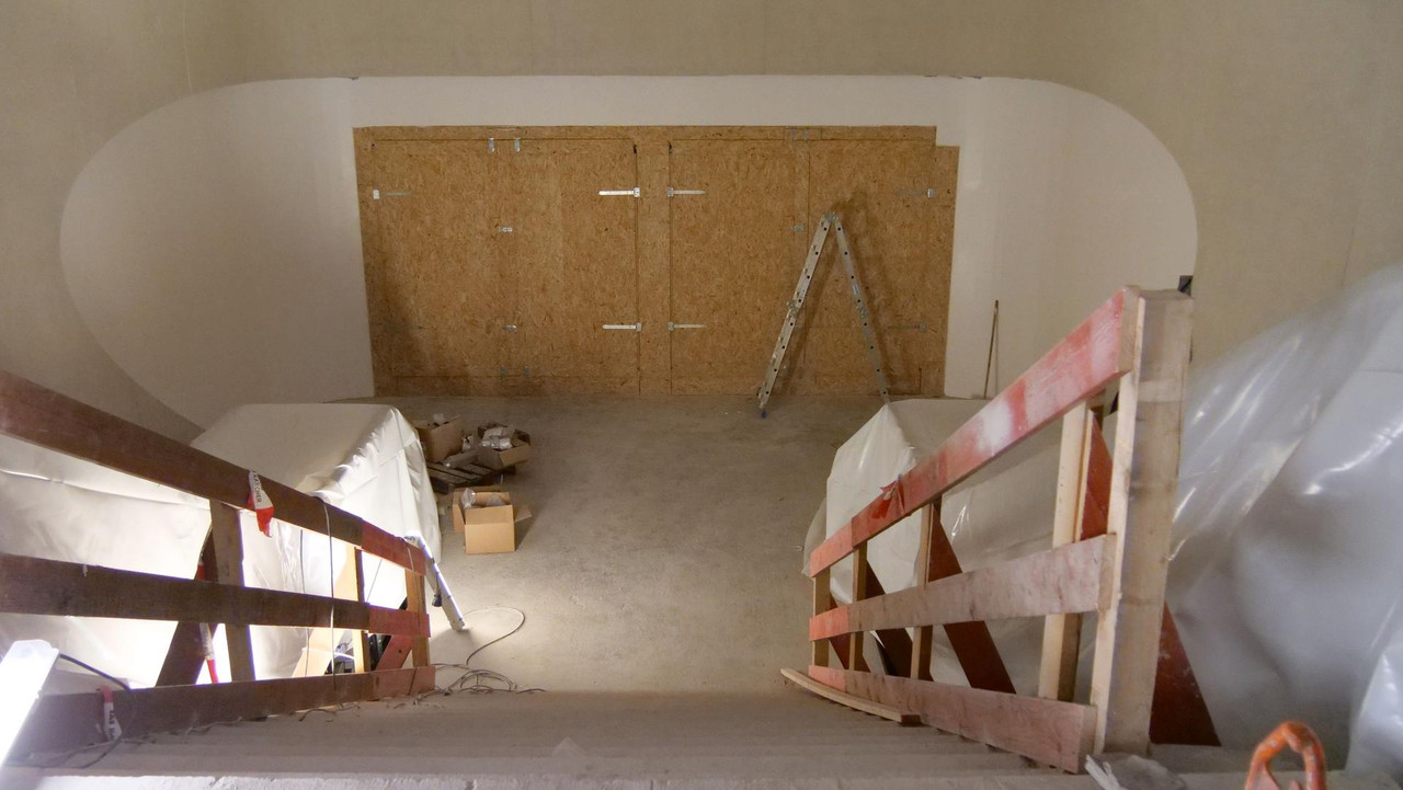 [Bild: 161125-122152-606b.jpg]