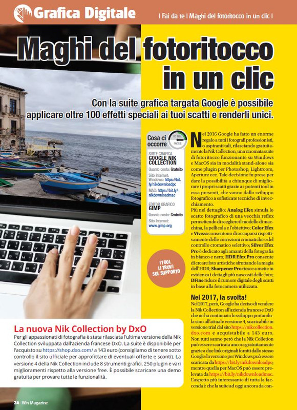 Win Mag Lug 2022 (5)