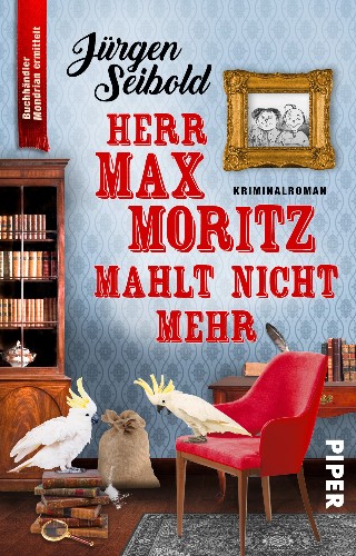 J-rgen-Seibold-Lesen-auf-eigene-Gefahr-05-Herr-Max-Moritz-mahlt-nicht-mehr.jpg