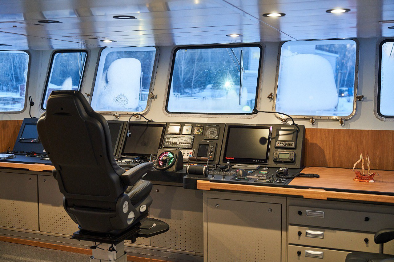 IMG 20251219 233100 133