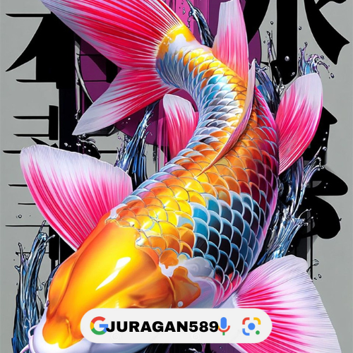 JURAGAN589 # Agen Situs Slot Deposit Mandiri Layanan Handal Aman dan Terpercaya 