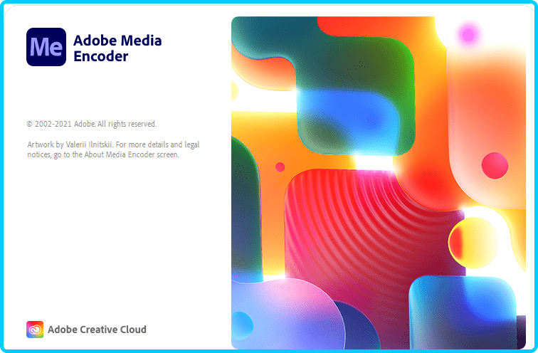 Adobe-Media-Encoder-2022-v22-3-0-64-x64-Multilingual.png