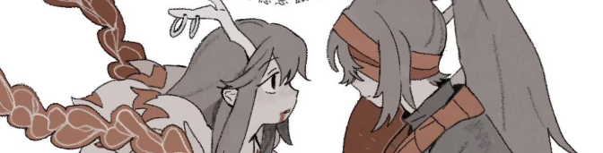 pokuri_666 X pokuri_666 X