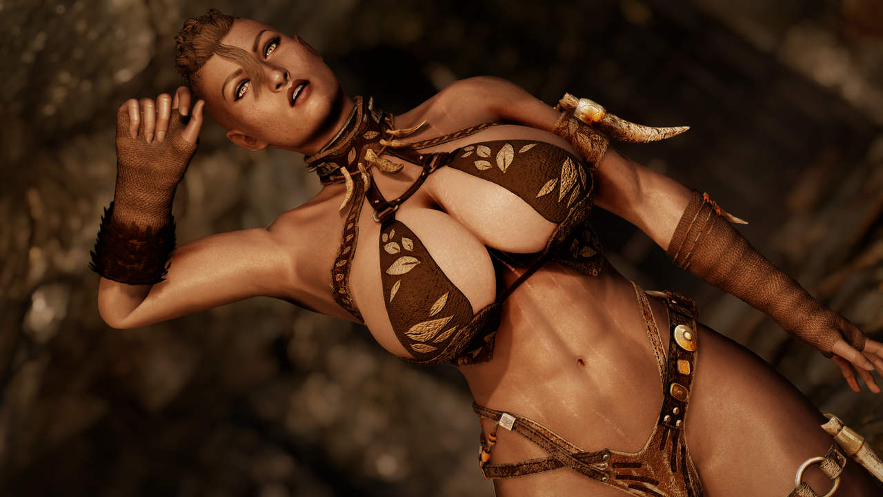 The_Elder_Scrolls_V__Skyrim_Special_Edit