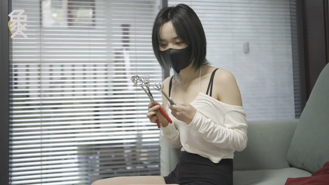 象人原创 嗷嗷无法躲避的TK.mp4_20220426_091734.124