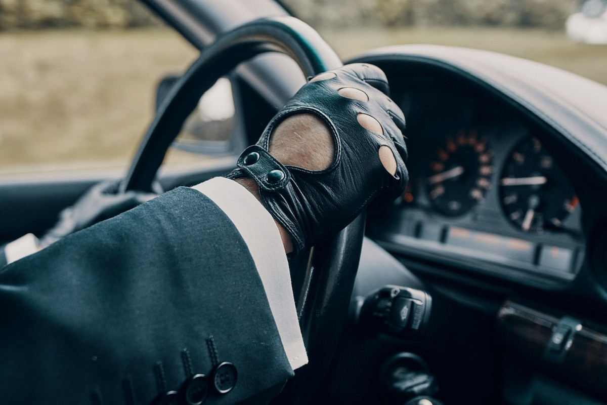 1EC1CC33-6A8D-480E-9371-DC60A3014FD3