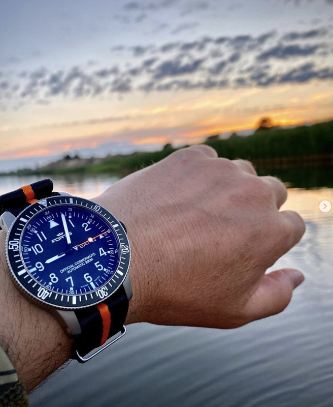 2766D3FD-C251-4F8F-A072-79A072FA00F4