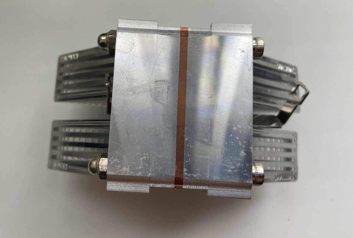 AE67498A-1B7E-4605-BD64-2584F32A0E36