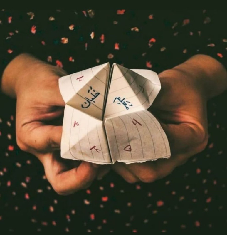 ۲۰۲۴۱۱۲۳_۱۷۱۳۰۱