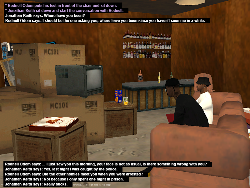 samp-17-07-2023-12-00-54.png