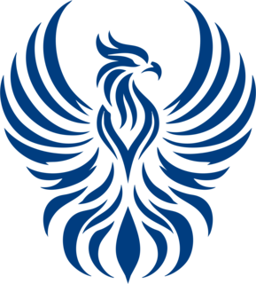 Empire RNY Logo