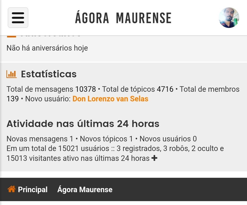 Screenshot_20251007_181956_Chrome