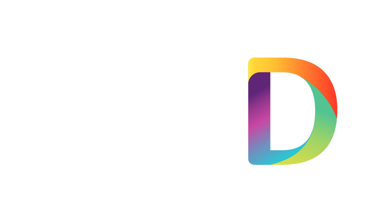 ONE D Premium 30 วัน