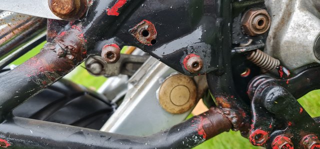 frame problem