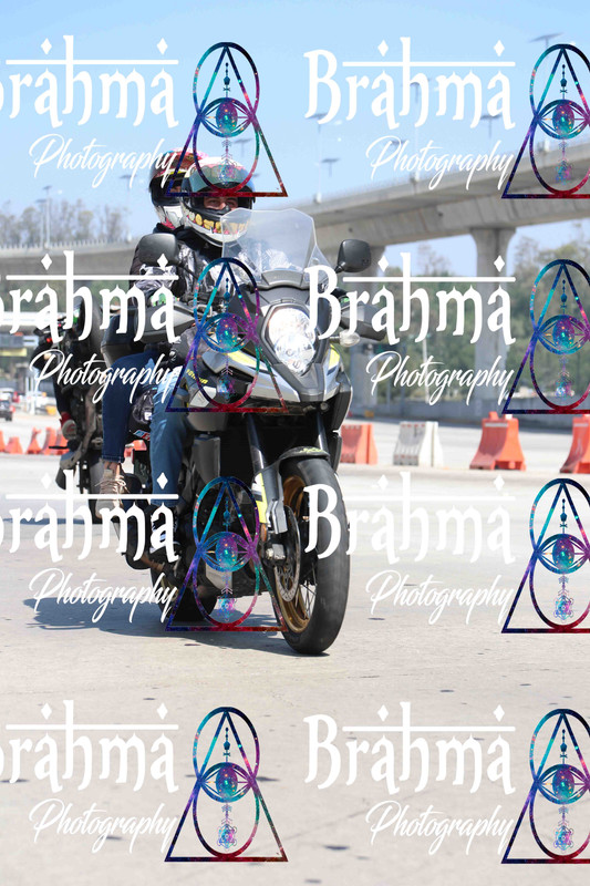 IMG 2432 — Postimages