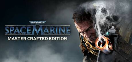 Warhammer-40-000-Space-Marine-Master-Crafted-Edition.jpg