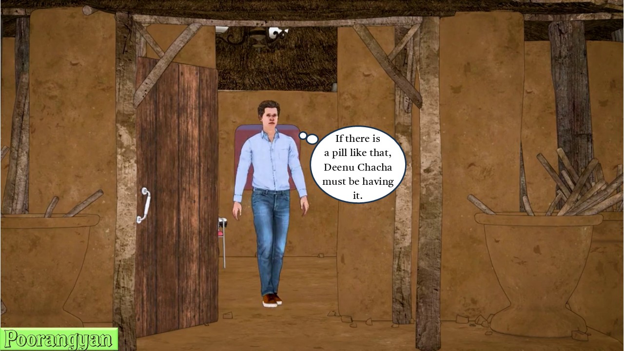 [Image: Slide020.jpg]