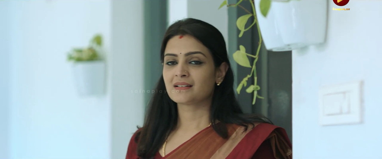 vlcsnap-2025-10-05-16h48m41s737