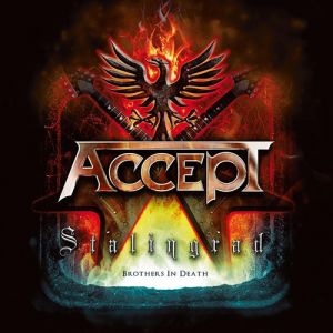 Re: Accept
