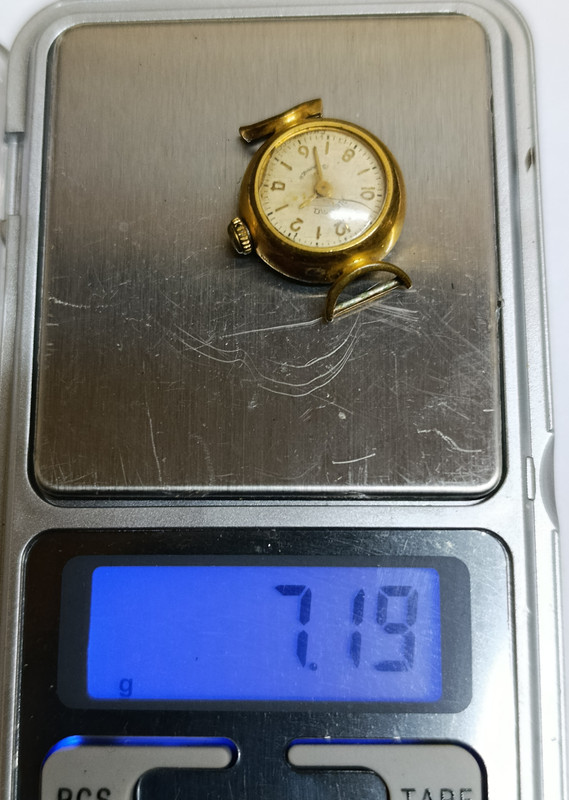 IMG 20260204 103300 1