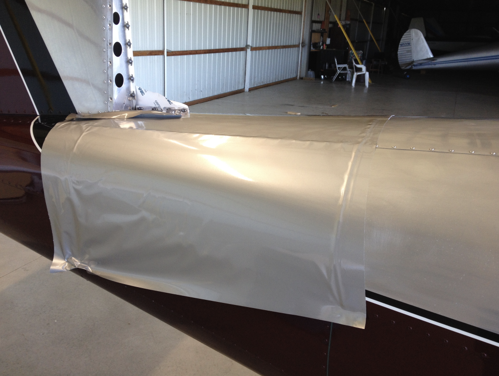 Screenshot 2019-06-21_15-20-20-959