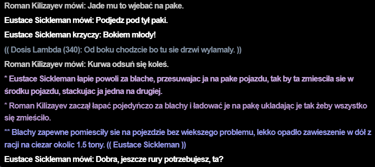 Screenshot-6.png