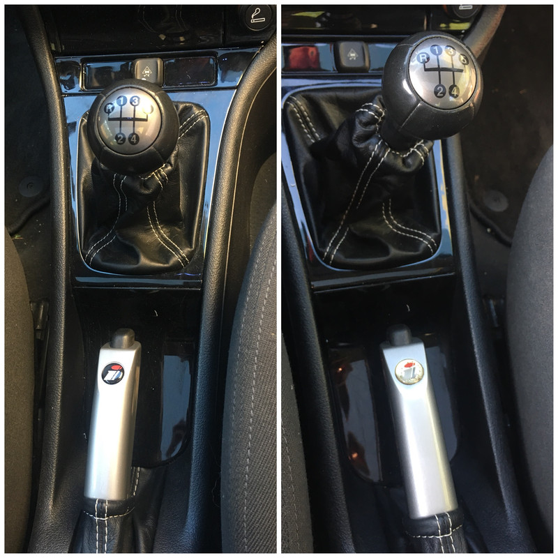 4F613398-F48F-4919-AF70-04D776C68F90