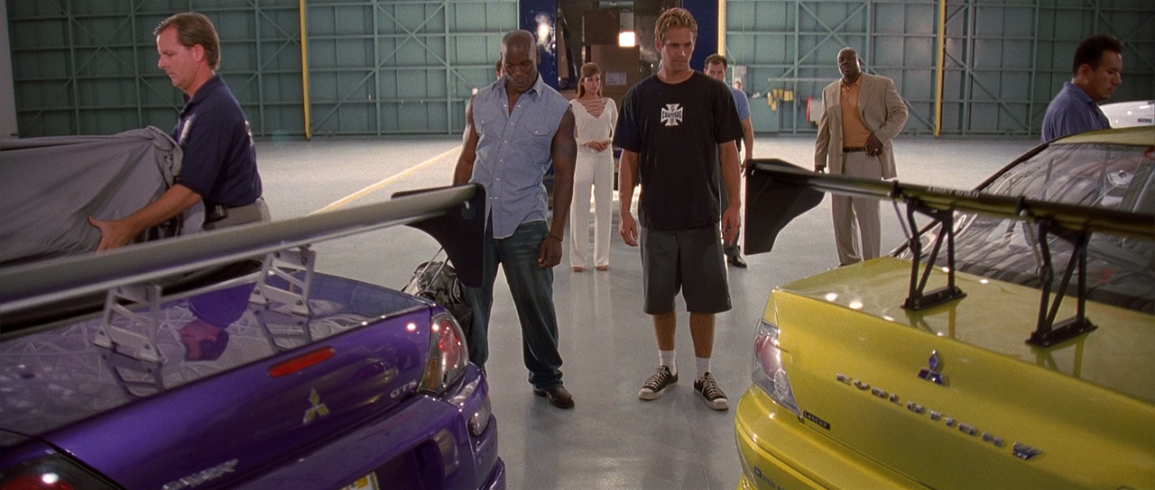 Двойной форсаж 2003г.BDRip 1080p035850