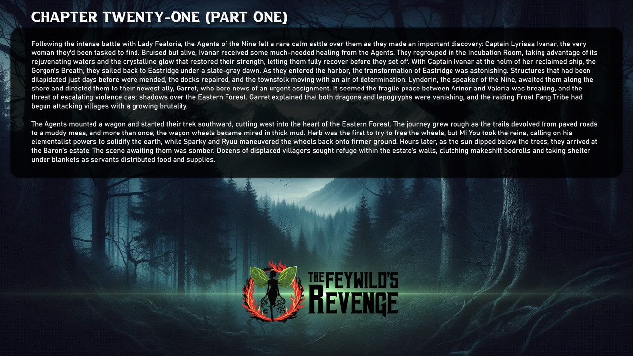 Feywild Image Session Summaries-26