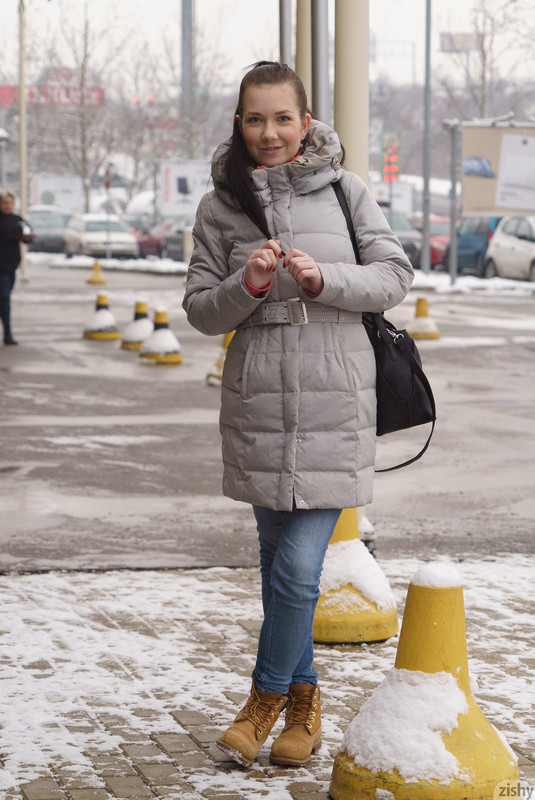 full_002_08494909170002409