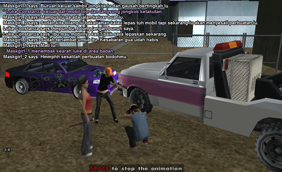 11.png