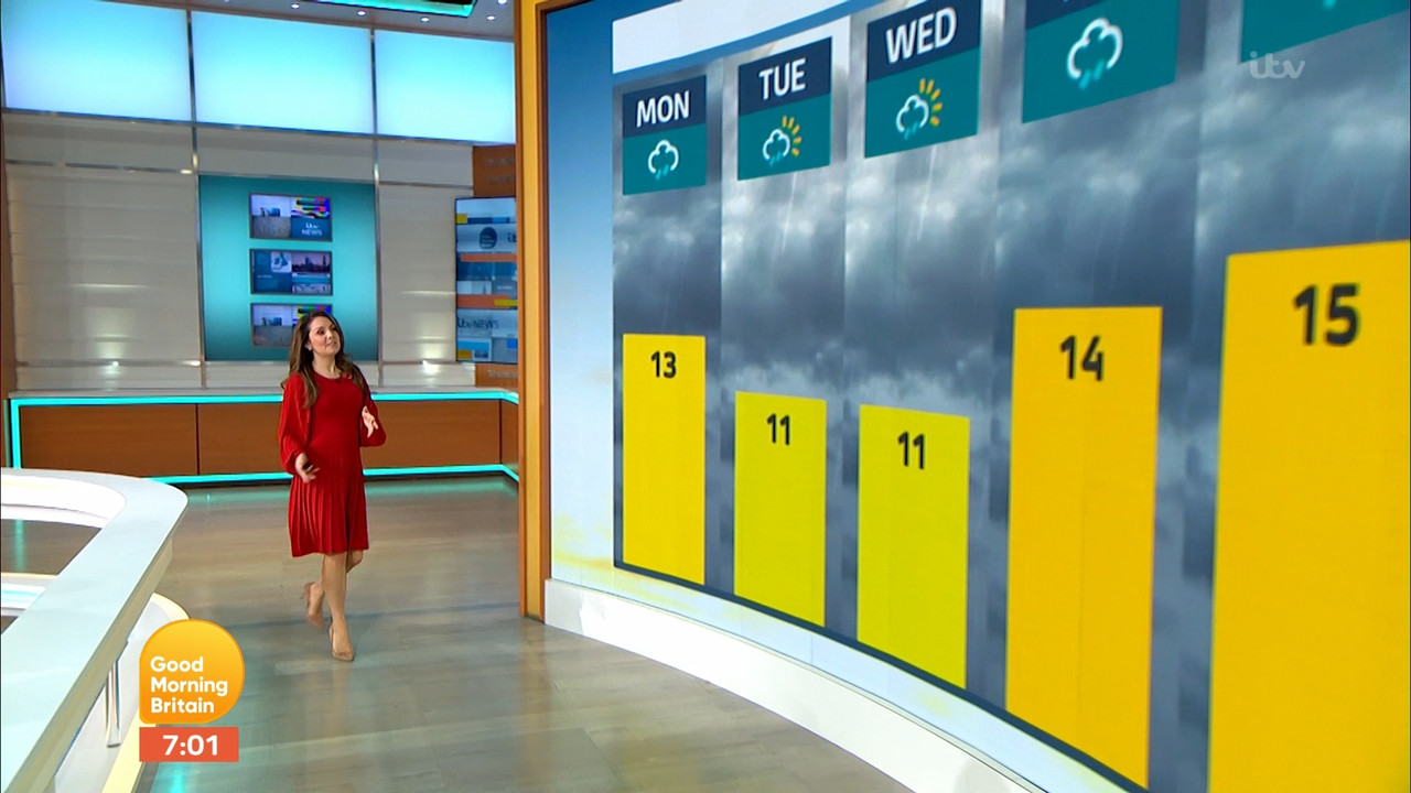 11.07 - 06.00.00 - Good Morning Britain. Britain's weekday breakfast ....ts_snapshot_01.58.819