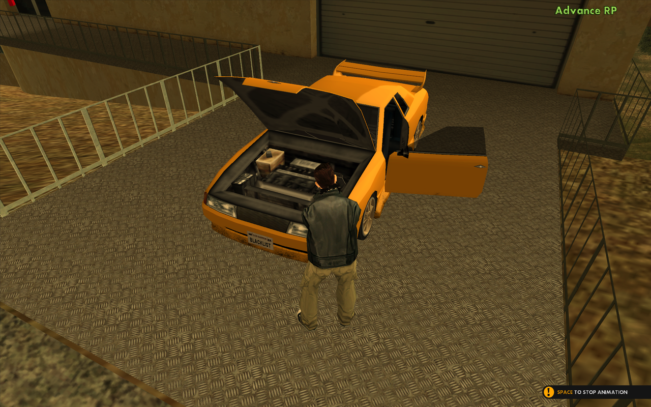 sa-mp-006.png