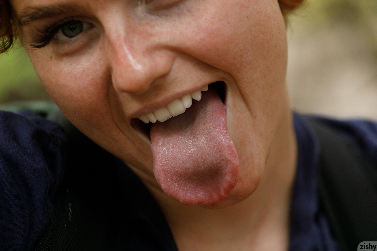 full_018_1047032110547477