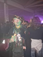 Avatar de l’utilisateur