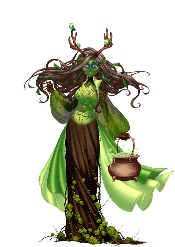 téléchargerdfgh,jghfg