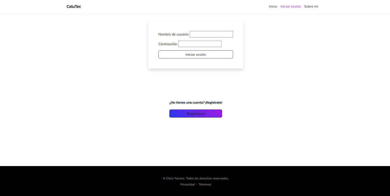 Screenshot 4 — Postimages