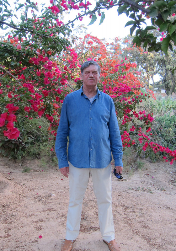 IMG_2246 - копия